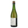 Christian Drouin Cidre Bouché Brut de Normandie 0,75l Christian Drouin Cidre Bouché Brut de Normandie 0,75l