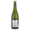 Christian Drouin Cidre Bouché Brut de Normandie 0,75l