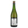 Christian Drouin Cidre Bouché Brut de Normandie 0,75l Christian Drouin Cidre Bouché Brut de Normandie 0,75l