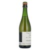 Christian Drouin Cidre Bouché Brut de Normandie 0,75l