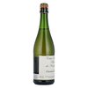 Christian Drouin Cidre Bouché Brut de Normandie 0,75l Christian Drouin Cidre Bouché Brut de Normandie 0,75l
