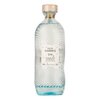 Isle of Harris Gin 0,7l Isle of Harris Gin 0,7l