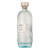 Isle of Harris Gin 0,7l Isle of Harris Gin 0,7l