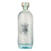 Isle of Harris Gin 0,7l