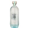 Isle of Harris Gin 0,7l Isle of Harris Gin 0,7l