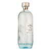 Isle of Harris Gin 0,7l Isle of Harris Gin 0,7l