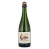 Christian Drouin Poiré Cidre 0,75l