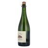 Christian Drouin Poiré Cidre 0,75l