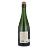 Christian Drouin Poiré Cidre 0,75l