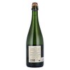 Christian Drouin Poiré Cidre 0,75l Christian Drouin Poiré Cidre 0,75l