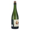 Christian Drouin Poiré Cidre 0,75l