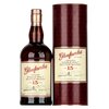 Glenfarclas 15 év 0,7l Glenfarclas 15 év 0,7l