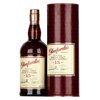 Glenfarclas 15 év 0,7l