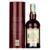 Glenfarclas 15 év 0,7l