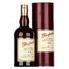 Glenfarclas 15 év 0,7l