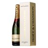 Moet & Chandon Brut Imperial CONGRAT 2024 0,75l