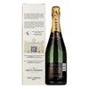 Moet & Chandon Brut Imperial CONGRAT 2024 0,75l