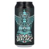 Mad Scientist Jam72 IPA 0,44l