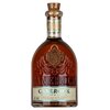 Canerock Rum 0,7l