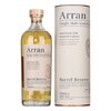 Arran Barrel Reserve 0,7l