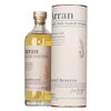 Arran Barrel Reserve 0,7l Arran Barrel Reserve 0,7l