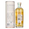 Arran Barrel Reserve 0,7l