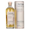 Arran Barrel Reserve 0,7l Arran Barrel Reserve 0,7l