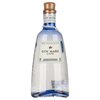 Gin Mare Capri 0,7l