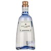 Gin Mare Capri 0,7l Gin Mare Capri 0,7l