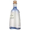 Gin Mare Capri 0,7l