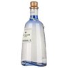 Gin Mare Capri 0,7l Gin Mare Capri 0,7l