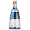 Gin Mare Capri 0,7l