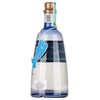 Gin Mare Capri 0,7l Gin Mare Capri 0,7l