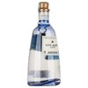 Gin Mare Capri 0,7l