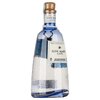 Gin Mare Capri 0,7l Gin Mare Capri 0,7l