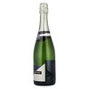 Kreinbacher Brut Classic 0,75l