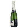 Kreinbacher Brut Classic 0,75l Kreinbacher Brut Classic 0,75l