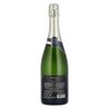 Kreinbacher Brut Classic 0,75l