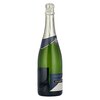 Kreinbacher Brut Classic 0,75l Kreinbacher Brut Classic 0,75l