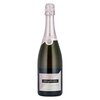 Kreinbacher Brut Rosé 0,75l Kreinbacher Brut Rosé 0,75l