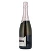 Kreinbacher Brut Rosé 0,75l Kreinbacher Brut Rosé 0,75l