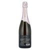 Kreinbacher Brut Rosé 0,75l Kreinbacher Brut Rosé 0,75l