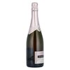 Kreinbacher Brut Rosé 0,75l Kreinbacher Brut Rosé 0,75l