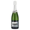 Kreinbacher Brut Prestige 0,75l