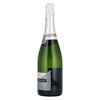 Kreinbacher Brut Prestige 0,75l