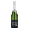 Kreinbacher Brut Prestige 0,75l