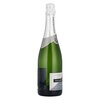 Kreinbacher Brut Prestige 0,75l