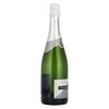 Kreinbacher Brut Prestige 0,75l Kreinbacher Brut Prestige 0,75l