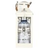 Gin Mare Lantern Pack 0,7l