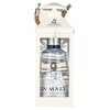 Gin Mare Lantern Pack 0,7l Gin Mare Lantern Pack 0,7l